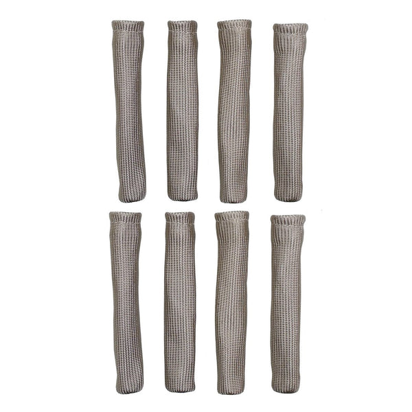 Taylor Cable Spark Plug Boot Heat Sleeve (MPN: 2524)