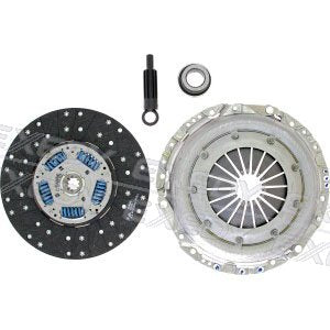 Exedy Globalparts Clutch Set (MPN: 04146)