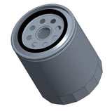 Sierra Marine Oil Filter Canister Style (MPN: 18-7875-1)