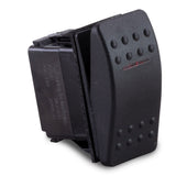 Sierra Marine Multi Purpose Rocker Switch (MPN: RK19450-1)