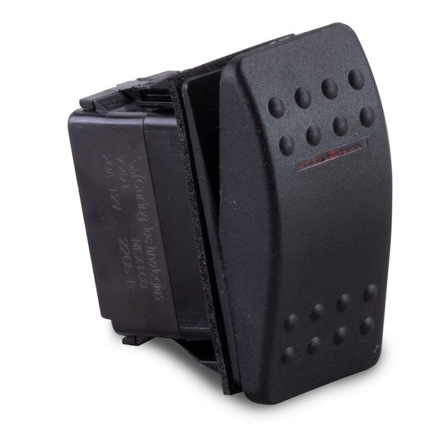 Sierra Marine Multi Purpose Rocker Switch (MPN: RK19450-1)