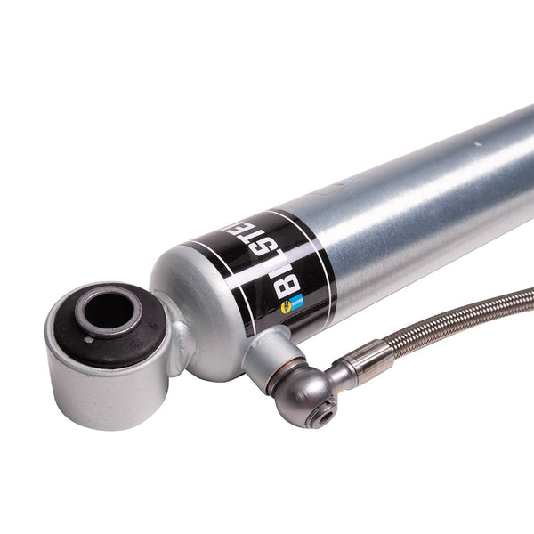 Bilstein B8 5160 Series Shock Absorber (MPN: 25-311846)