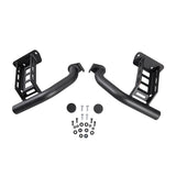 ARB Bumper Protector (MPN: 5750400)