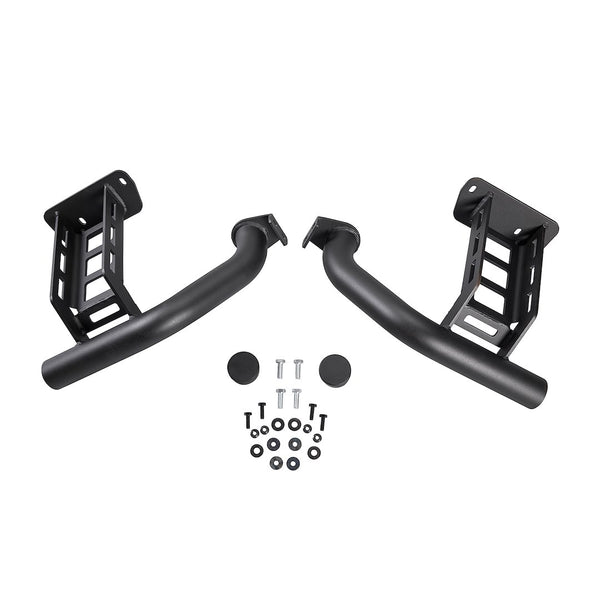 ARB Bumper Protector (MPN: 5750400)