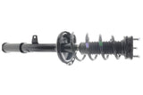 KYB Strut-Plus Strut Assembly (MPN: SR4449)