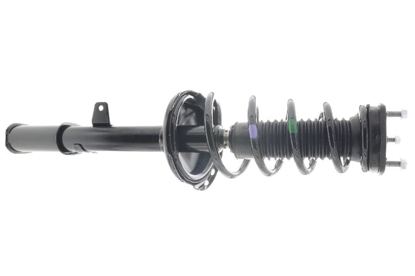 KYB Strut-Plus Strut Assembly (MPN: SR4449)