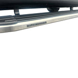 Black Horse Off Road Running Board (MPN: PR-TY4-R-TE)