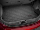 WeatherTech Cargo Liner (MPN: 40636)