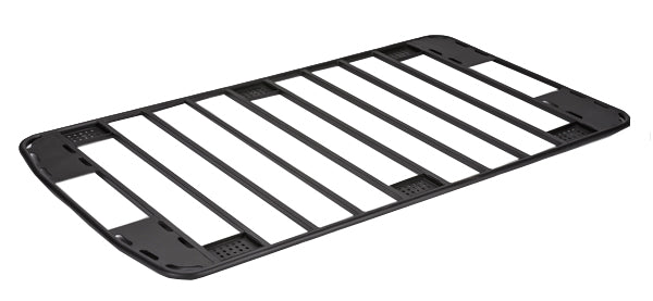 Warrior Products Roof Rack (MPN: 10608)