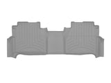 WeatherTech Floor Liner HP (MPN: 4617052IM)