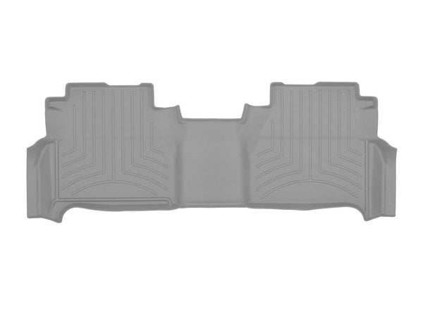 WeatherTech Floor Liner HP (MPN: 4617052IM)
