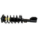 Monroe Quick-Strut Nitrogen Gas Charged Assembly (MPN: 172209)