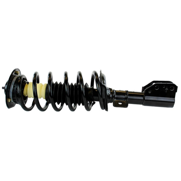 Monroe Quick-Strut Nitrogen Gas Charged Assembly (MPN: 172209)