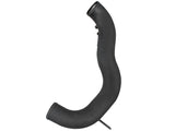 Advanced Flow Engineering Intercooler Pipe (MPN: 46-20078)