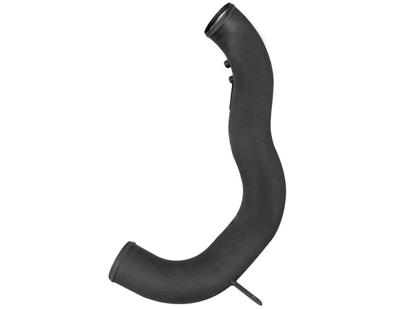 Advanced Flow Engineering Intercooler Pipe (MPN: 46-20078)