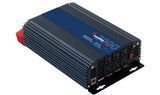 Samlex America Power Inverter (MPN: SAM-2000-12)