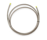 Earl's Auto-Flex Braided Hose (MPN: 333008ERL)
