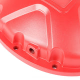 Alloy Axle Differential Cover (MPN: 11211)