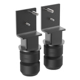 Timbren Suspension Enhancement System (MPN: KWF002)