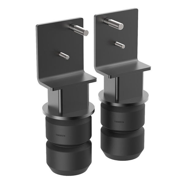 Timbren Suspension Enhancement System (MPN: KWF002)