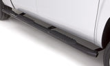 Lund Nerf Bar With Step Pads (MPN: 260110007)