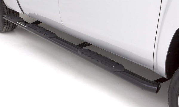 Lund Nerf Bar With Step Pads (MPN: 260110007)