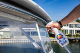 303 Clear Vinyl Protective Cleaner (MPN: 30215)