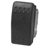 T-H Marine Multi Purpose Rocker Switch (MPN: BE-EL-51352-DP)