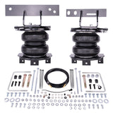 Air Lift LoadLifter 7500 XL Ultimate (MPN: 57579)
