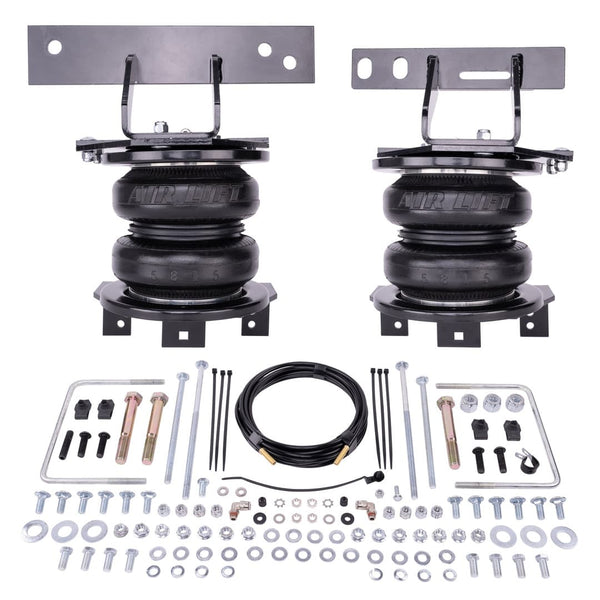 Air Lift LoadLifter 7500 XL Ultimate (MPN: 57579)
