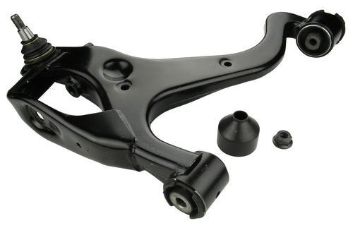 Moog Control Arm R-Series Adjustable (MPN: RK621618)