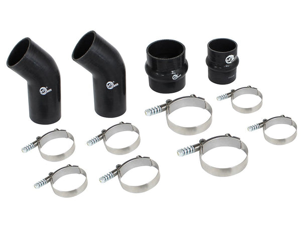 Advanced FLOW Engineering Intercooler Hose Coupling (MPN: 46-20130A)