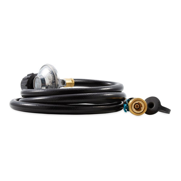Propane Hose for Grill Connection (MPN: 57629)