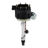 ACCEL Chevy V8 HEI Distributor (MPN: 59107K)