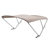 Taylor Made Power Bimini Top (MPN: 2024050709)