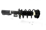 KYB Strut-Plus Strut Assembly (MPN: SR4056)
