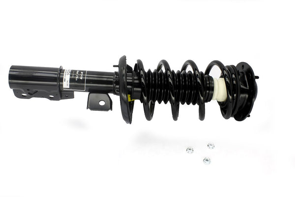 KYB Strut-Plus Strut Assembly (MPN: SR4056)