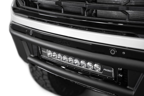 Addictive Desert Designs Pro Bolt-On Front Bumper (MPN: F1908100010103)