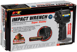 Performance Tool Torque Wrench (MPN: M632)