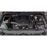 K&N Cold Air Intake System (MPN: 50-9036)