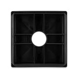 Camco Sewer Hose Storage Carrier Cap (MPN: 40302)