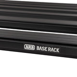 ARB Roof Basket Flooring (MPN: 1770070)
