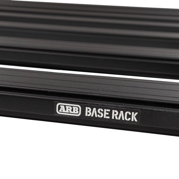 ARB Roof Basket Flooring (MPN: 1770070)