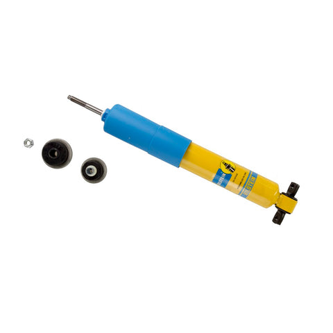 Bilstein 4600 Series Shock Absorber (MPN: 24-187435)