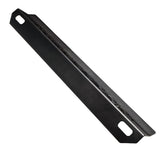 Oracle Lighting Skid Plate With LED Emitters (MPN: 5883-006)
