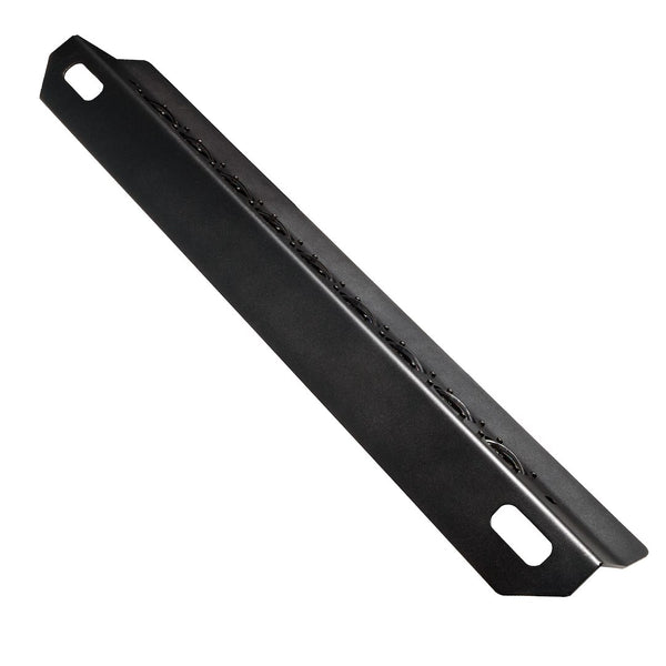 Oracle Lighting Skid Plate With LED Emitters (MPN: 5883-006)