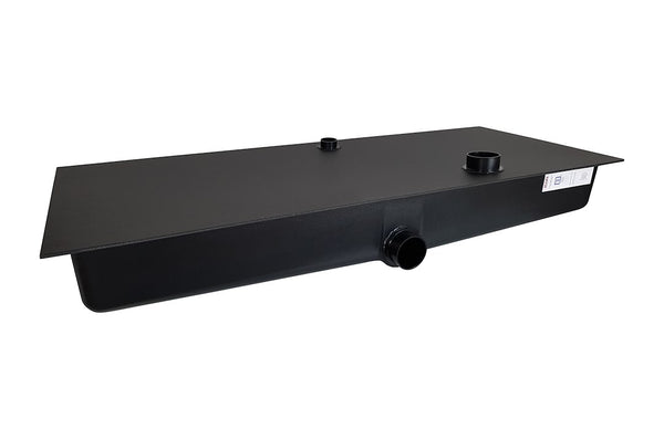 Icon Waste Holding Tank (MPN: 14090)