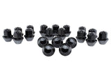 Ford Performance Lug Nut Set (MPN: M-1012K-MB)