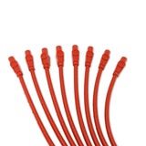 Taylor Cable Spark Plug Wire Set (MPN: 79255)