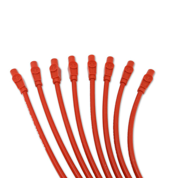 Taylor Cable Spark Plug Wire Set (MPN: 79255)